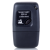 Clearaudio Speed Light Source, AC 039