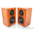 ProAc Tablette 10 Signature Rosewood