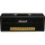 Marshall 1959SLP HEAD