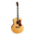 NORMAN ST68 MJ Natural HG