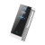 Shanling UA6 Silver