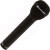 Beyerdynamic M 88 TG