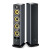 Focal Aria 936 K2 Ash Grey
