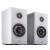 Polk Audio Reserve R200 White