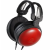 Audio-Technica ATH-AWAS/f