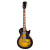 GIBSON LES PAUL STUDIO VINTAGE SB CHROME HARDWARE