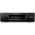 UNIVERSAL AUDIO UAD-2 SATELLITE THUNDERBOLT QUAD CORE (FREE)