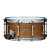 TAMA LHK145-SVH