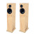 ProAc Response D30 Maple