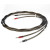 CHORD EpicXL Speaker Cable ban-ban Pair 5m