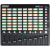 Akai APC mini
