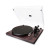 Argon Audio TT MK2 Satin Mahogany