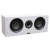 Taga Harmony TAV-807 C White