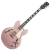 GIBSON ES-335 BIG BLOCK RETRO WOOD ROSE