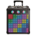 NUMARK PARTYMIXPRO