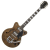 GRETSCH G2655T STREAMLINER LR IMPERIAL STAIN