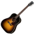 GIBSON J-45 STANDARD VS (2019)