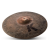 ZILDJIAN 20" K CUSTOM SPECIAL DRY CRASH
