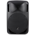 STUDIOMASTER DRIVE15A