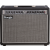 MESA BOOGIE FILLMORE 50 1x12 COMBO