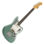 FENDER CUSTOM SHOP 64 JAGUAR RW LUSH CLOSET CLASIC AFMS