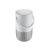 Bose® Portable Home Speaker, Luxe silver