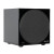 Monitor Audio Anthra W10 High Gloss Black