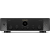 Marantz MODEL 50 (Black)