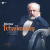 V/A - Intense Tchaikovsky (2024) Vinyl LP