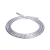 QED XT25 BI-WIRE SPEAKER CABLE 30M (QE1330)
