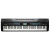 Kurzweil KA-120