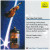 TUBE ONLY VIOLIN 2003 (L117, 180 gm. LTD. SUPERIOR AUDIO Q. TUBE SOUND, AAA) TACET/GER. MINT (4009850011712)