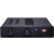 Unison Research UNICO Primo Black
