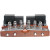 Unison Research Performance Mahogany