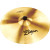 ZILDJIAN 20' A' MEDIUM THIN CRASH