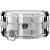 Tama 50th Limited Mastercraft Steel Reissue Snare Drum "8055"