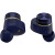 Bowers & Wilkins Pi7 S2 Midnight Blue