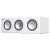 KEF Q650C Satin White