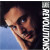 JEAN MICHEL JARRE - REVOLUTIONS 1988 (837 421-1) DREYFUS/FRANCE MINT (0042283742116)