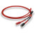CHORD ShawlineX 2RCA to 2RCA 1m