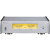 TEAC AP-505-S