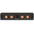 Klipsch Reference R-30C Black