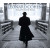 LEONARD COHEN - SONGS FROM THE ROAD 2 LP Set 2010 (MOVLP193, 180 gm.) MUSIC ON VINYL/EU MINT (8713748980559)
