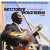 MUDDY WATERS - AT NEWPORT 1960 (8436542014656, 180 gm. RE-ISSUE) WAX TIME/EU MINT (8436542014656)