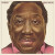 MUDDY WATERS - I"M READY 1978 (PPRLP34928, 180 gm. RE-ISSUE) GAT, PURE PLEASURE RECORDS/USA MINT