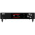 S.M.S.L VMV A1 Class A Stereo Amplifier Black