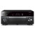 Yamaha CX-A5100 Black