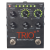 DIGITECH TRIO+