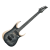IBANEZ RGDIX6PB SKB