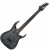 IBANEZ RGAT62 TGF